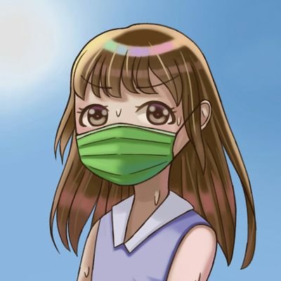 雲雪さんのプロフィール画像