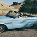 Teri Lyn Smith - @TeriLynSmith - Twitter