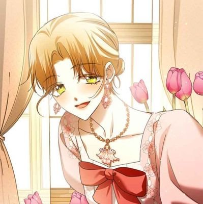 Jm°♡🌸さんのプロフィール画像