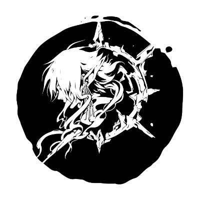 EnferDeHell⭐️NFTさんのプロフィール画像