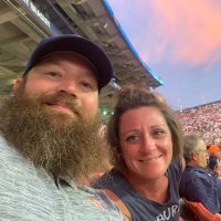 Paul Dunbar (@5_dunbar) 's Twitter Profile