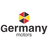 Germany Motors