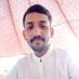 Nadir Ali Khaskheli (@nadiralikhask13) Twitter profile photo Nadir Ali Khaskheli (@nadiralikhask13) Twitter profile photo