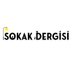 Sokak Dergisi (@sokakdergisi) Twitter profile photo