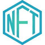 Accepting All NFT at the following: ETH Wallet: 0x528498e4D6333E9c2E66761b1a7E8aA2656e979e Tezos Wallet: tz2B9Mb7wR6UZZV3De9tgGgt5WTA9DR6DCja