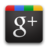 googleplusicon's profile image