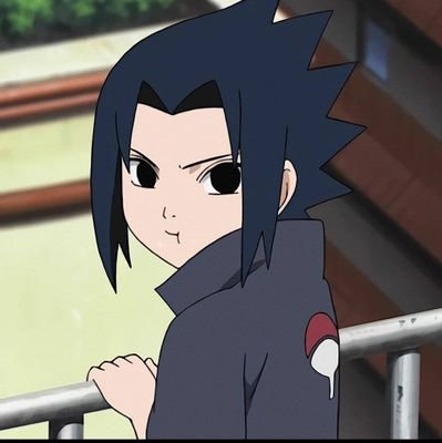 Sushmit11405248's profile picture. 