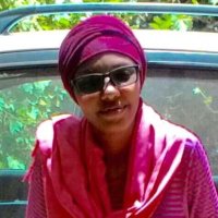 ryry (@ryrymarshal) 's Twitter Profile