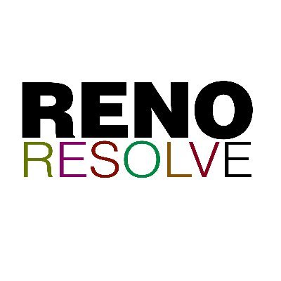 RENO RESOLVE are an Adelaide local building and property maintenance company with 20+ years of trades and industry experience. NOTHING THAT CANNOT BE RESOLVED