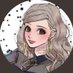 さくもち💜 (@sss_223re) Twitter profile photo さくもち💜 (@sss_223re) Twitter profile photo
