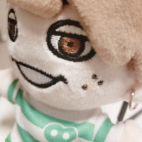 プリッツ(@chizppy) 's Twitter Profile Photo
