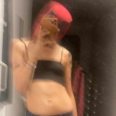 klizabornready's profile picture. Solid Connection