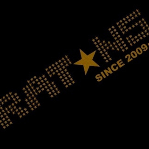 RAT_NS's profile picture. 2023年1月、週刊ウォーハンマーから始めました！40k→ケイオススペースマリーン　ゲームはまだまだ初心者ですが、学びながら楽しんでやっております😄最近は子どもたちとアンダーワールドも少し始めました✨無言フォロー歓迎、いいねもらうとフォローさせてもらってます🙇‍♂️