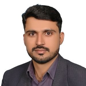 نمی گویم کہ از عالم جدا باش ،
بہر جائے کہ باشی بہ خدا باش
Israel is nothing more than a “terrorist camp”