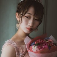 nene (@nenep_photo) 's Twitter Profile