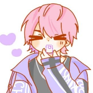 cocominさんのプロフィール画像