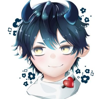 ヒロさんのプロフィール画像