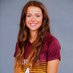 Addie Brown (@addiemb8) Twitter profile photo Addie Brown (@addiemb8) Twitter profile photo