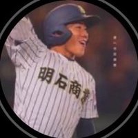💫 (@star__ko18) 's Twitter Profile