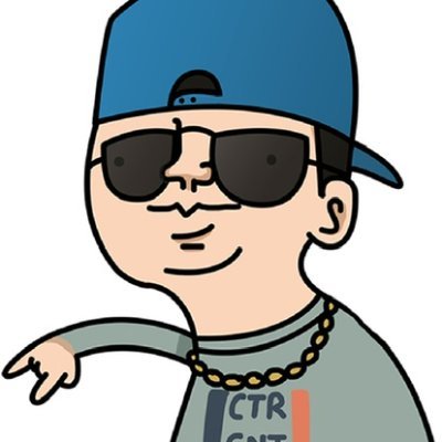 lombaree's profile picture. Propriétaire d’un magnifique Cabriolet bleu de 97’