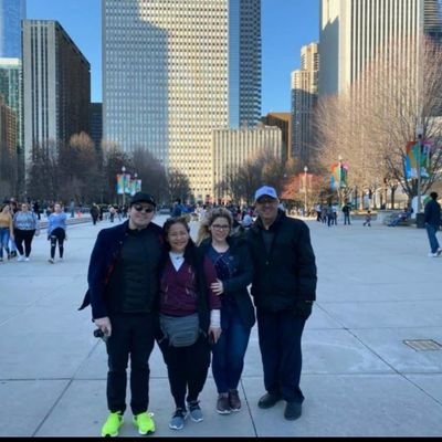 luzmarlenybebe's profile picture. Esposa @miguelsockar Madre @livisockar @bassilsc  amo a Dios, mi familia por sobre todas las cosas