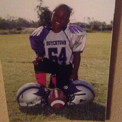 Dutchtown high c/o 2025 ATH || 5’11 210 https://t.co/yPl85IqHlw 225-363-7772 cameron110706@icloud.com