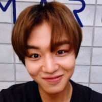 🍀지훈의 밀크 누나🍀 (@mintmazz) 's Twitter Profile