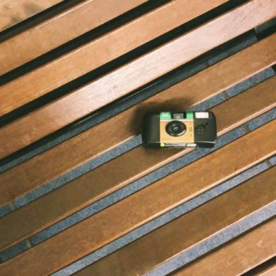 love_taek's profile picture. ▫️born +82 ▫️currently +81