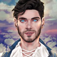 Jess (@jess_bookish) 's Twitter Profile Photo Jess (@jess_bookish) 's Twitter Profile Photo