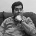 Amlan Indian (@datta_amlan) Twitter profile photo Amlan Indian (@datta_amlan) Twitter profile photo