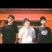 BEAKS (@beaks_official) 's Twitter Profile