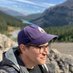 Christian H. Cooper (@christiancooper) Twitter profile photo Christian H. Cooper (@christiancooper) Twitter profile photo