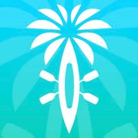 الاتحاد السعودي للكانو والكاياكSaudi Canoe & Kayak (@sckfsa) 's Twitter Profile