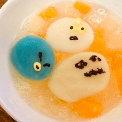 ぴなこさんのプロフィール画像