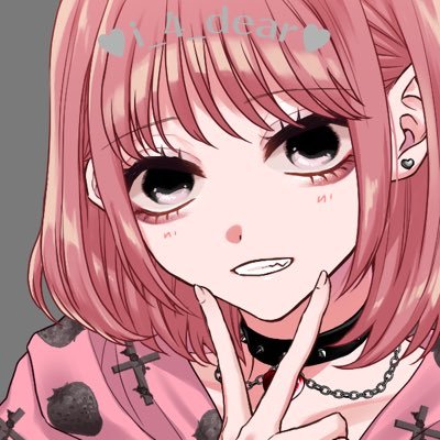 るーちゃさんのプロフィール画像