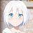 UG.ユザ0223です!相互フォローしてますはむ教推しま🐜のアイコン
