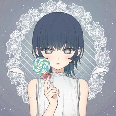 ☔️あめ🌧さんのプロフィール画像