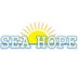 学生団体SEA HOPE ビーチクリーン (@seahope0901) Twitter profile photo 学生団体SEA HOPE ビーチクリーン (@seahope0901) Twitter profile photo
