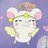 roudoujinsei__'s profile image