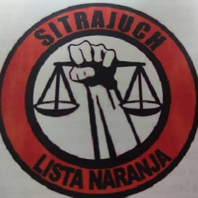 Renovación, y alternativa Judicial en Chubut

Tw: @sitrajuch
@naranju_prensa

Ig:  renovacionnaranja

Fcbk: /lanaranja21

e mail:  judicialesnaranja@gmail.com