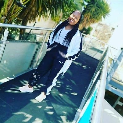 Bacebile4Nengi's profile picture. my girl is  @nengiofficial 
this Queen of Ninjas is loved by me.
I also love @Symply_tacha