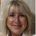 ANNA HERVAS RUBIO (@annahrvsrb) Twitter profile photo ANNA HERVAS RUBIO (@annahrvsrb) Twitter profile photo