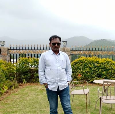 Laabam Media Profile