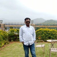 Laabam Media (@laabam_media) 's Twitter Profile