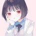 ぴぺりん (@piperine17193) Twitter profile photo ぴぺりん (@piperine17193) Twitter profile photo