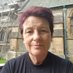 Sarah Baigent (@baigentsarah1) Twitter profile photo Sarah Baigent (@baigentsarah1) Twitter profile photo