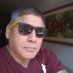 juan lopez vega (@juanlopezvega2) Twitter profile photo juan lopez vega (@juanlopezvega2) Twitter profile photo