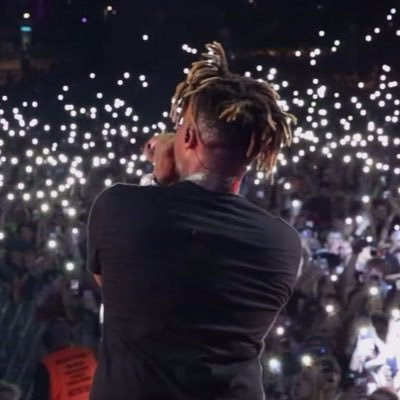 ykZerx's profile picture. 999 • #LLJW #LLJ • Marvel fan • He/him