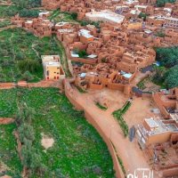 هدى الموسى🇸🇦 (@om_yazeeed) 's Twitter Profile Photo