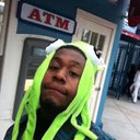 wanda born - @BlakeEpicBorn - Twitter